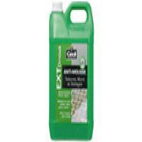 EXT Dmous - ANTI-MOUSSE TOITURES, MURS ET DALLAGES - Batiweb